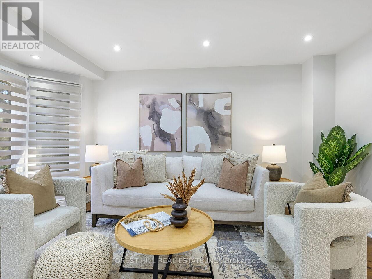 4076 Colonial Drive, Mississauga, Ontario  L5L 4K1 - Photo 19 - W13062202