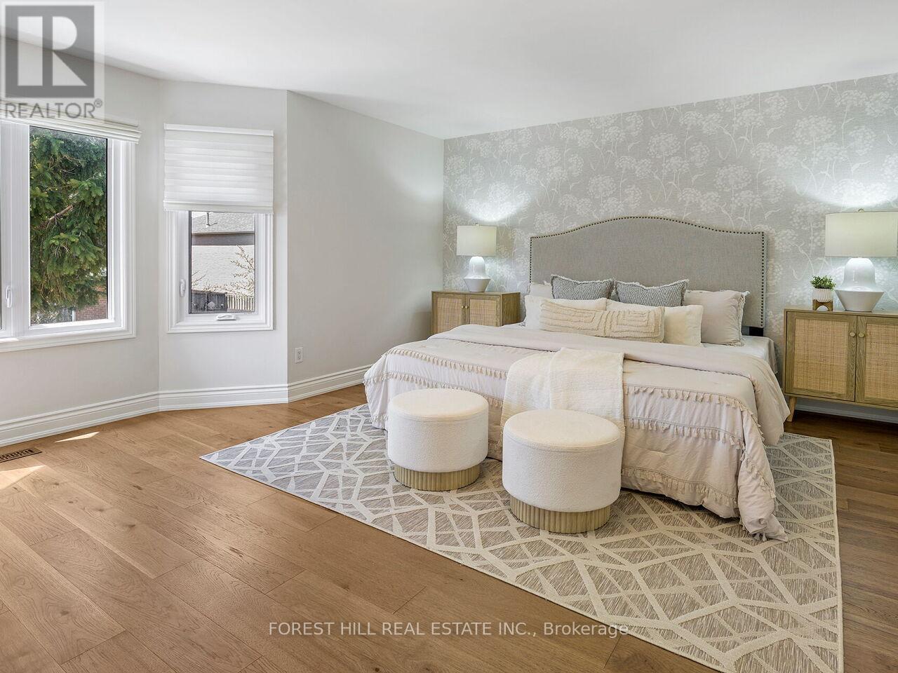 4076 Colonial Drive, Mississauga, Ontario  L5L 4K1 - Photo 22 - W13062202