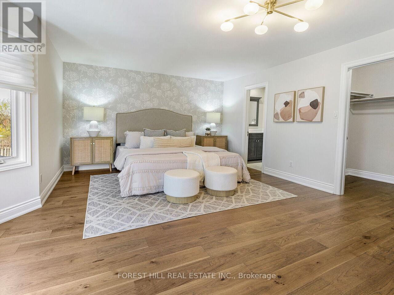 4076 Colonial Drive, Mississauga, Ontario  L5L 4K1 - Photo 23 - W13062202