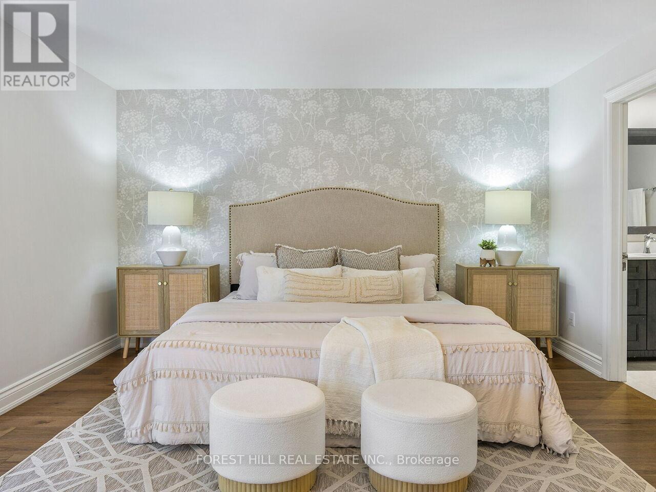 4076 Colonial Drive, Mississauga, Ontario  L5L 4K1 - Photo 24 - W13062202