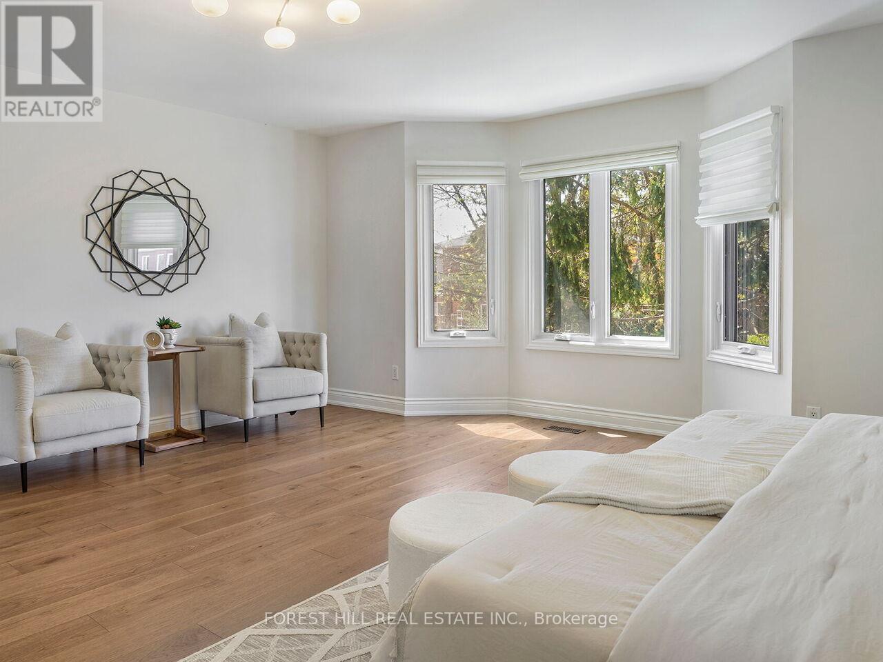 4076 Colonial Drive, Mississauga, Ontario  L5L 4K1 - Photo 25 - W13062202