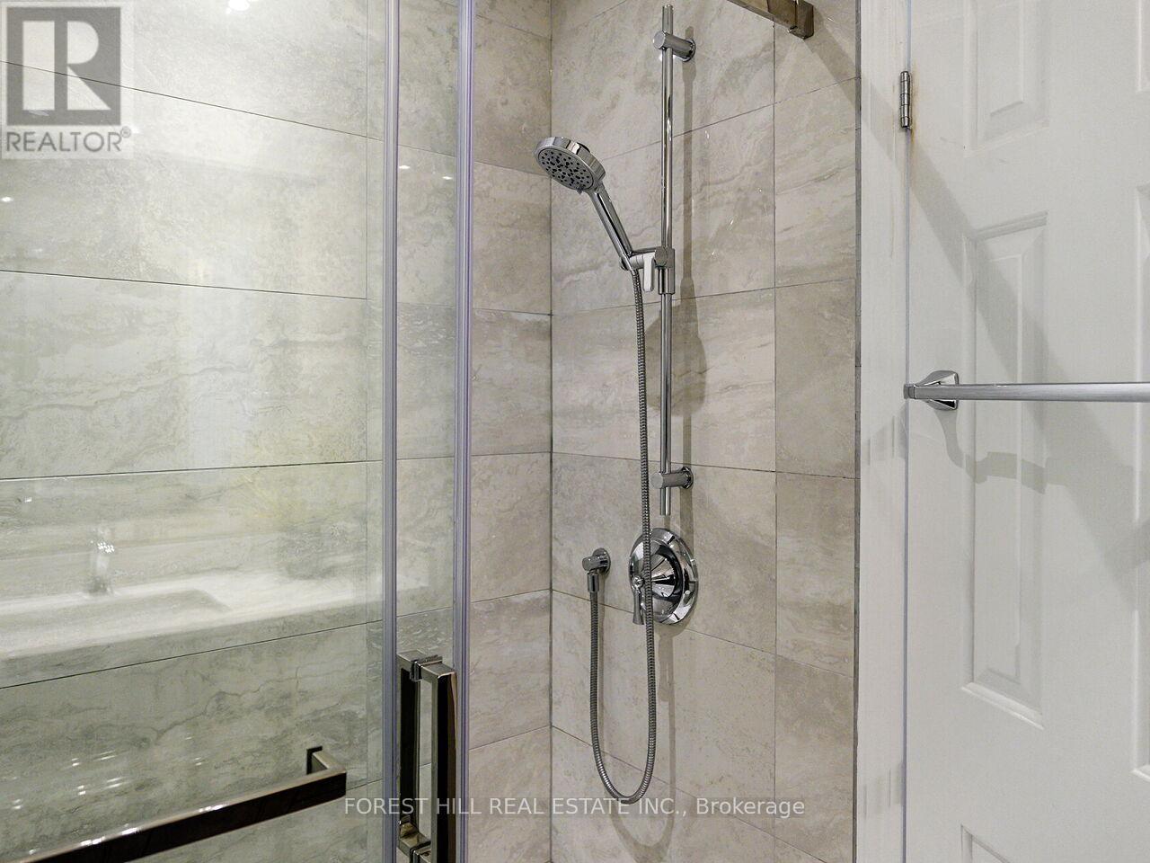 4076 Colonial Drive, Mississauga, Ontario  L5L 4K1 - Photo 27 - W13062202