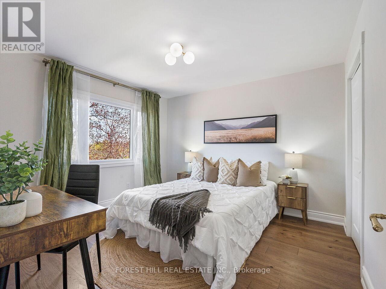 4076 Colonial Drive, Mississauga, Ontario  L5L 4K1 - Photo 28 - W13062202