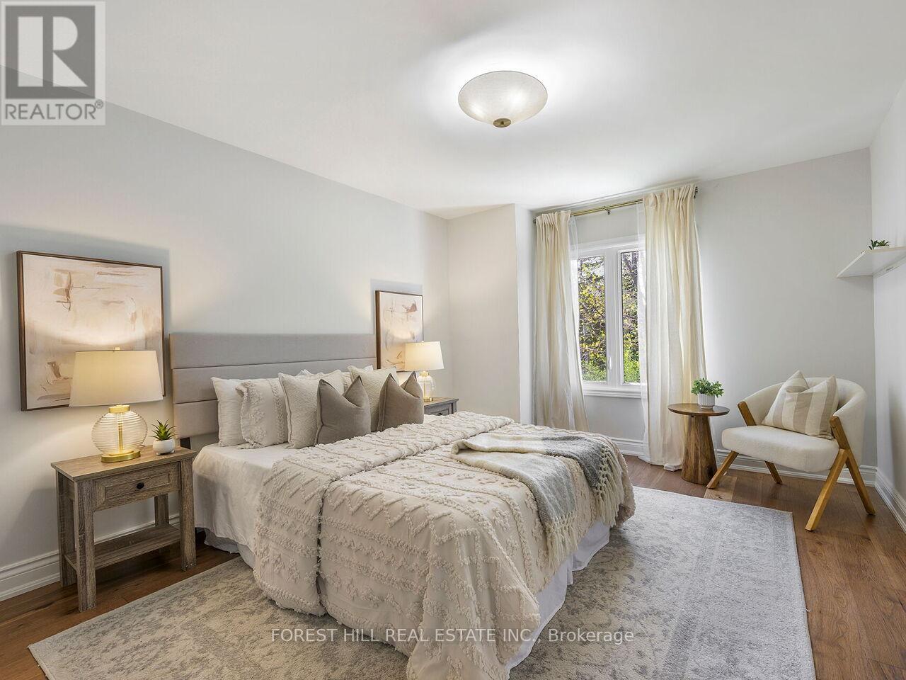 4076 Colonial Drive, Mississauga, Ontario  L5L 4K1 - Photo 29 - W13062202