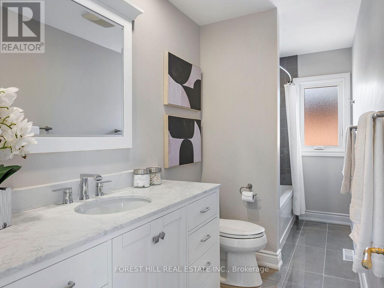 4076 Colonial Drive, Mississauga, Ontario  L5L 4K1 - Photo 30 - W13062202