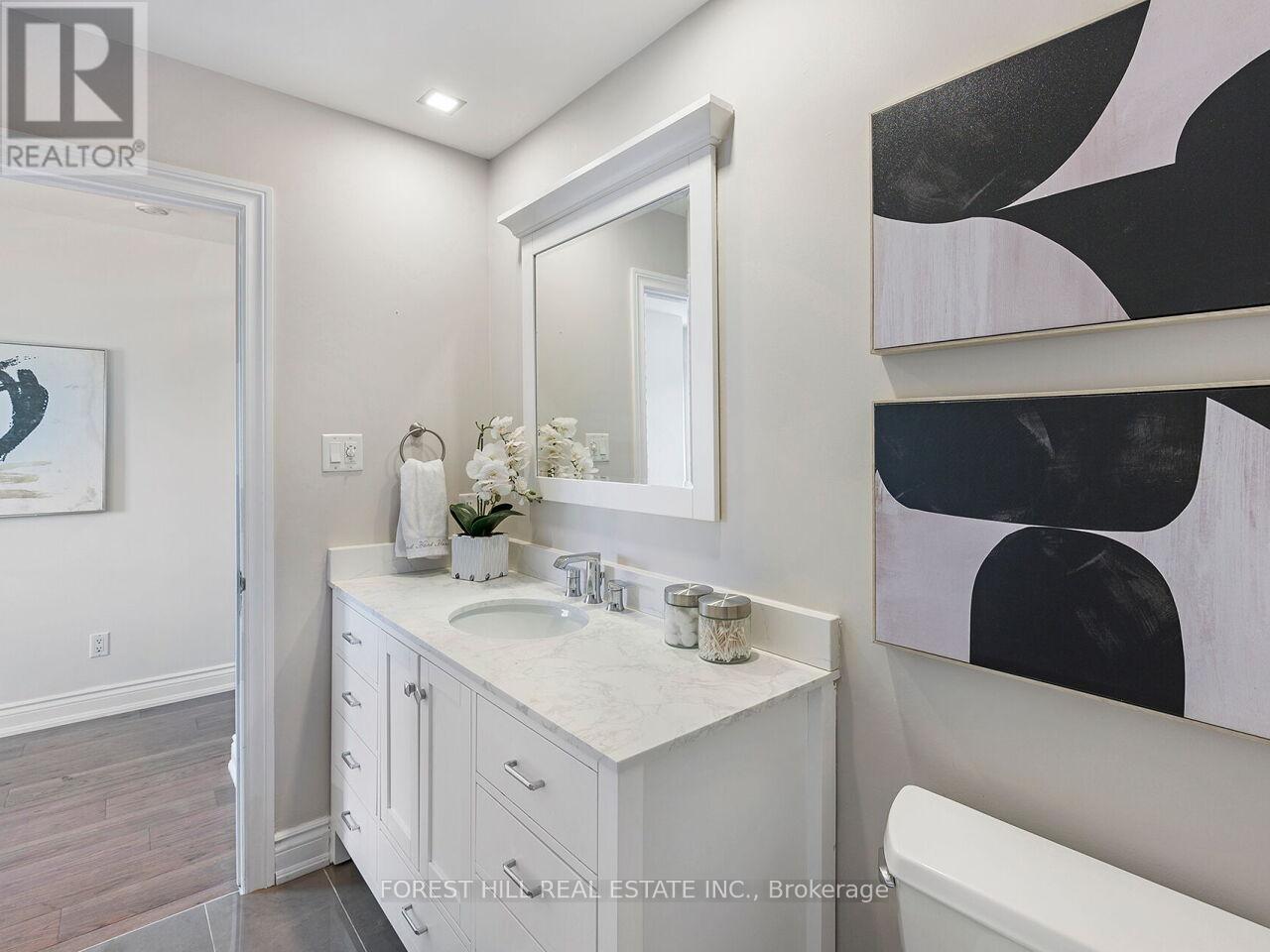 4076 Colonial Drive, Mississauga, Ontario  L5L 4K1 - Photo 31 - W13062202