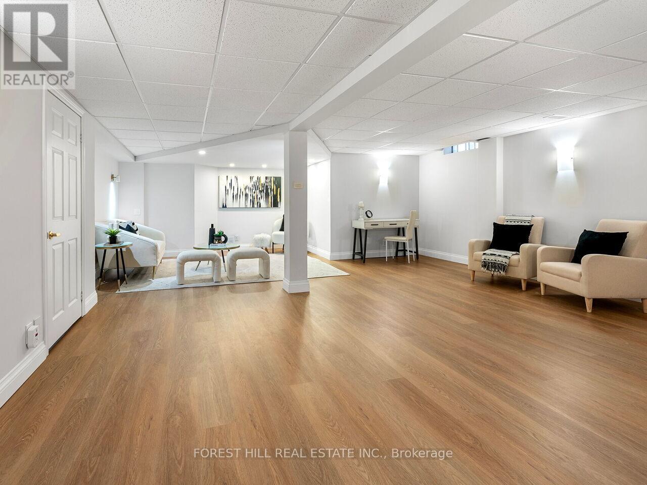 4076 Colonial Drive, Mississauga, Ontario  L5L 4K1 - Photo 34 - W13062202