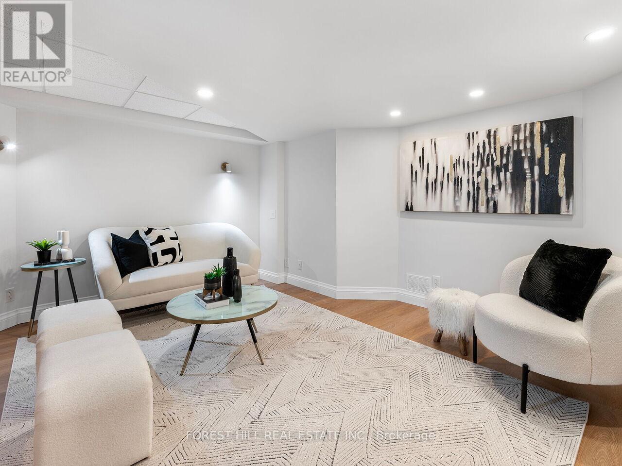 4076 Colonial Drive, Mississauga, Ontario  L5L 4K1 - Photo 35 - W13062202