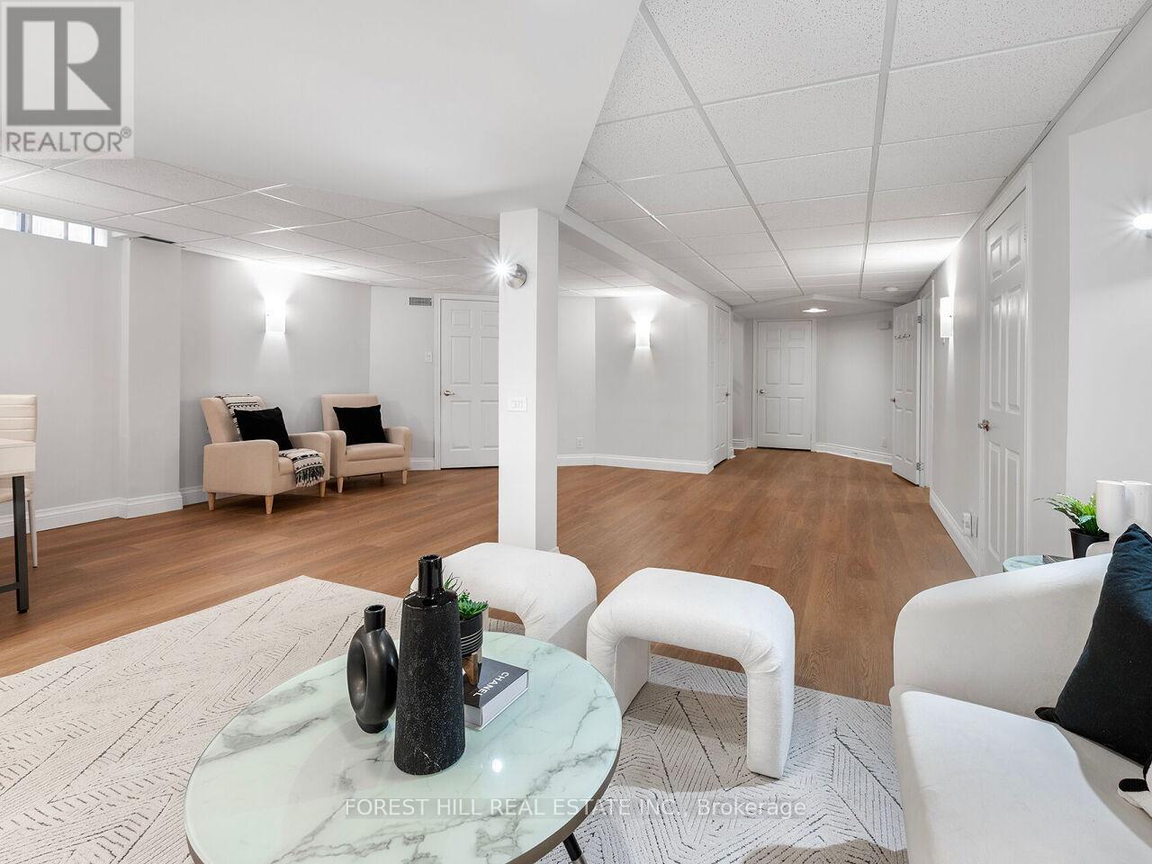 4076 Colonial Drive, Mississauga, Ontario  L5L 4K1 - Photo 36 - W13062202