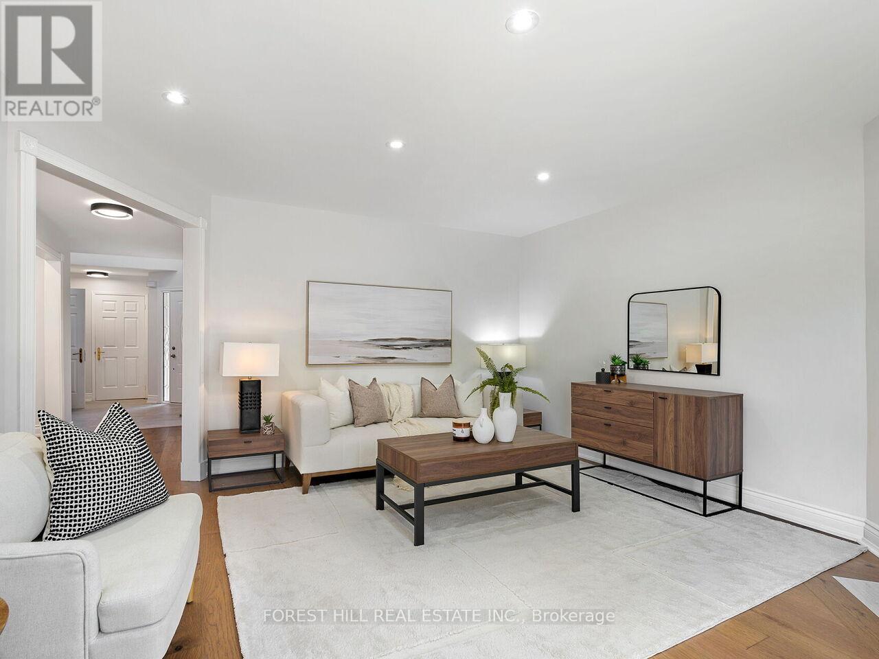 4076 Colonial Drive, Mississauga, Ontario  L5L 4K1 - Photo 9 - W13062202