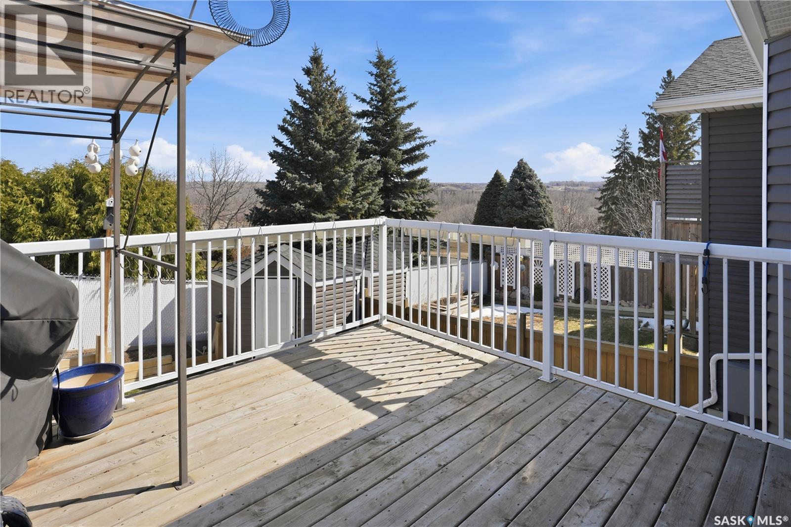 86 28th Street, Battleford, Saskatchewan  S0M 0E0 - Photo 17 - SK034429