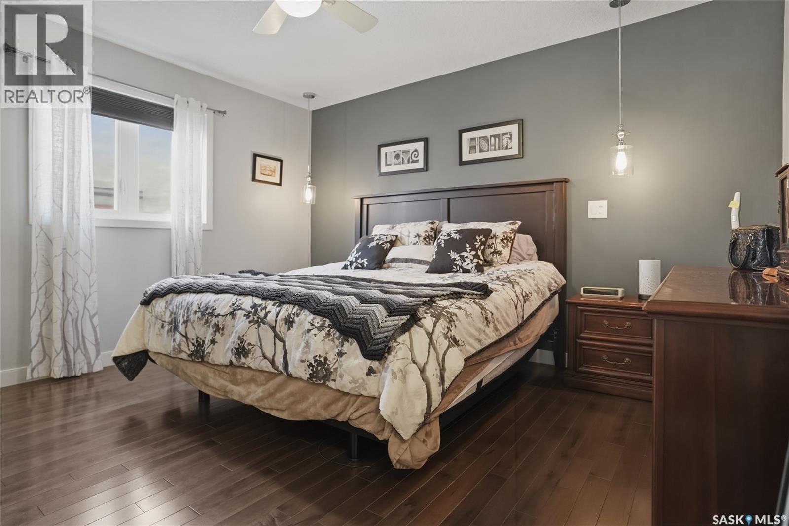 86 28th Street, Battleford, Saskatchewan  S0M 0E0 - Photo 20 - SK034429
