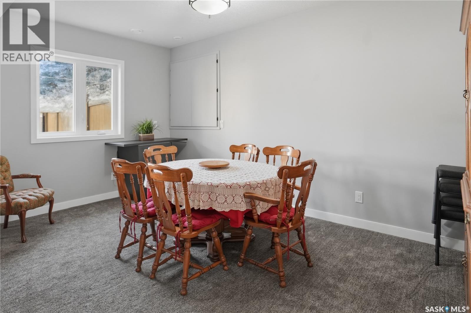 86 28th Street, Battleford, Saskatchewan  S0M 0E0 - Photo 29 - SK034429