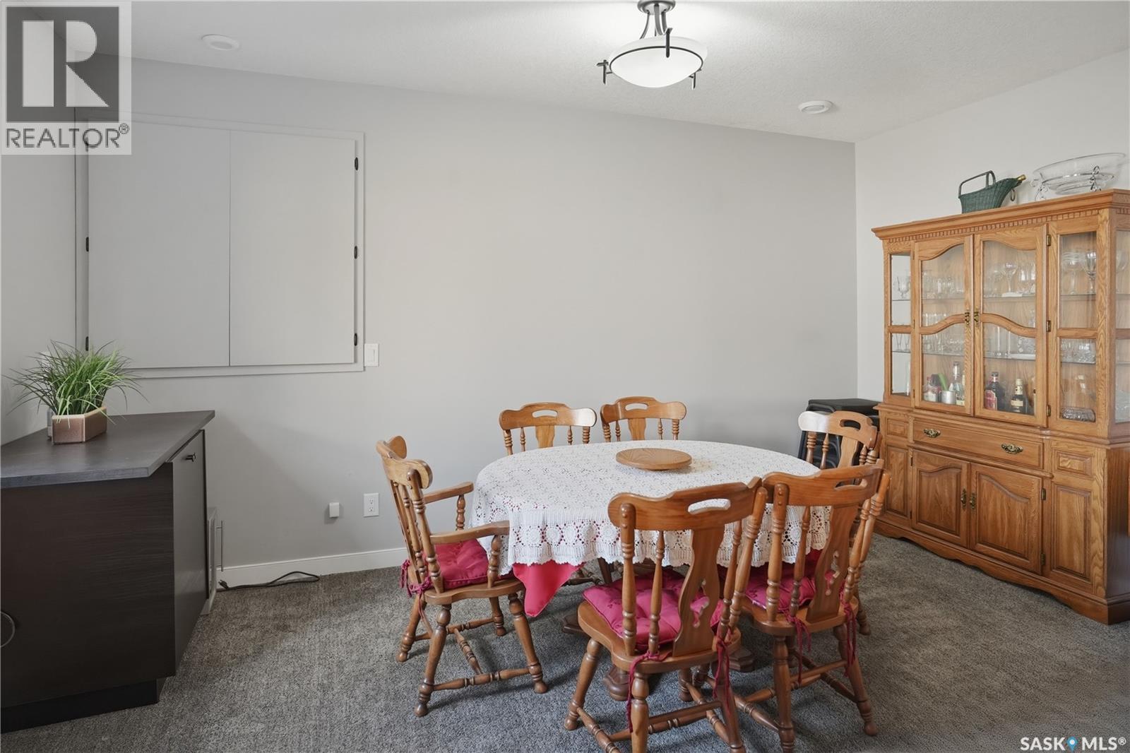 86 28th Street, Battleford, Saskatchewan  S0M 0E0 - Photo 30 - SK034429