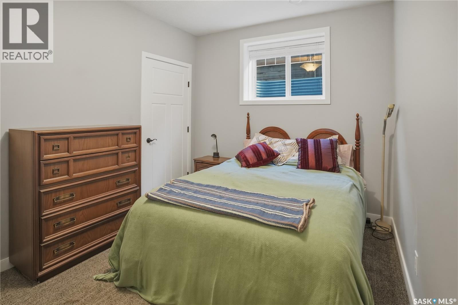 86 28th Street, Battleford, Saskatchewan  S0M 0E0 - Photo 33 - SK034429