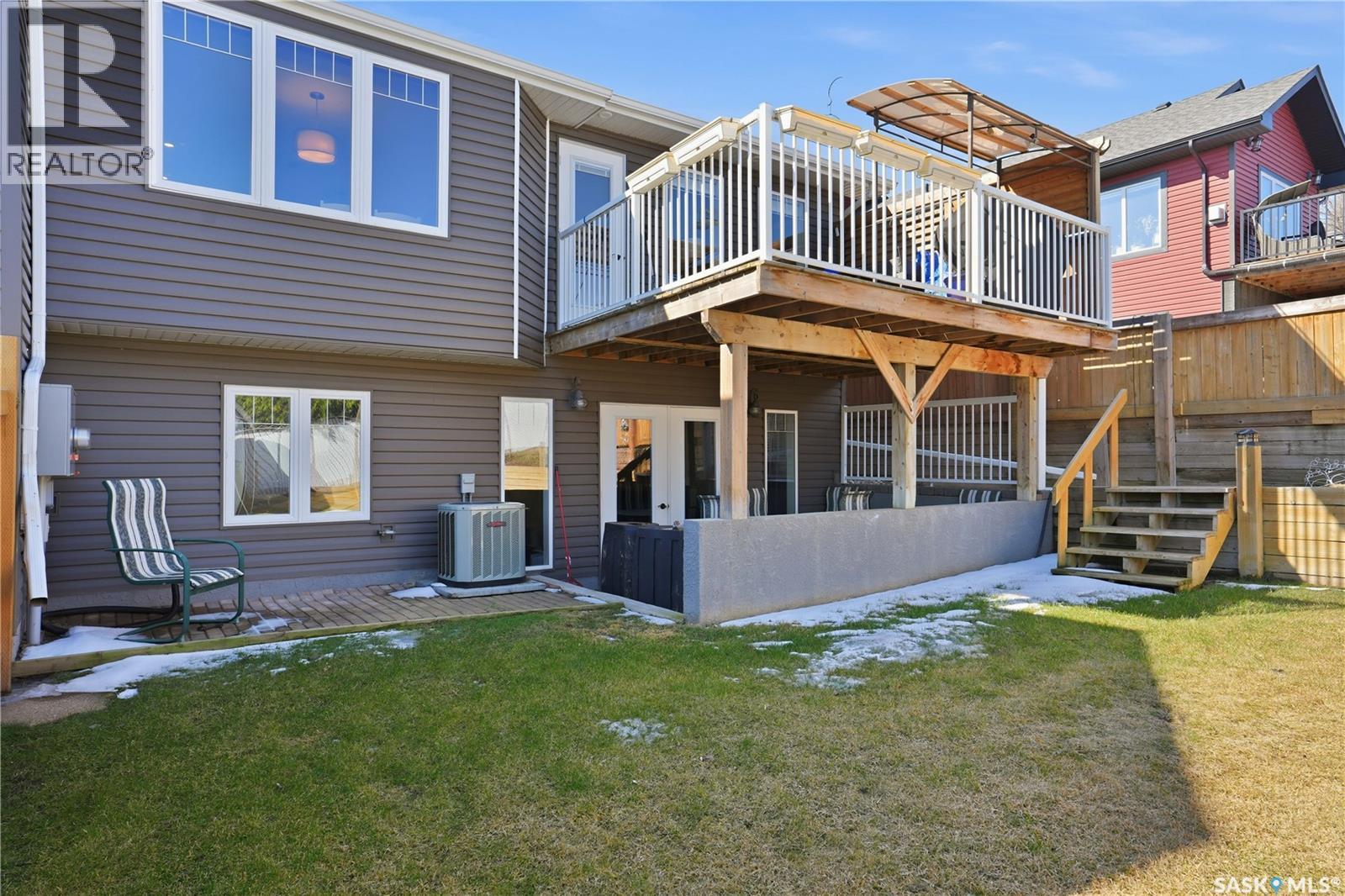 86 28th Street, Battleford, Saskatchewan  S0M 0E0 - Photo 39 - SK034429