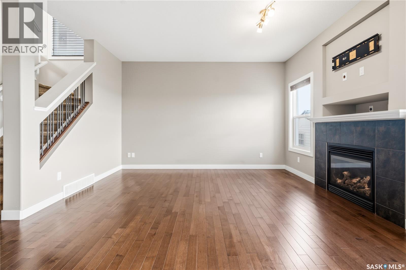 8814 Herman Crescent, Regina, Saskatchewan  S4Y 0B7 - Photo 10 - SK034373