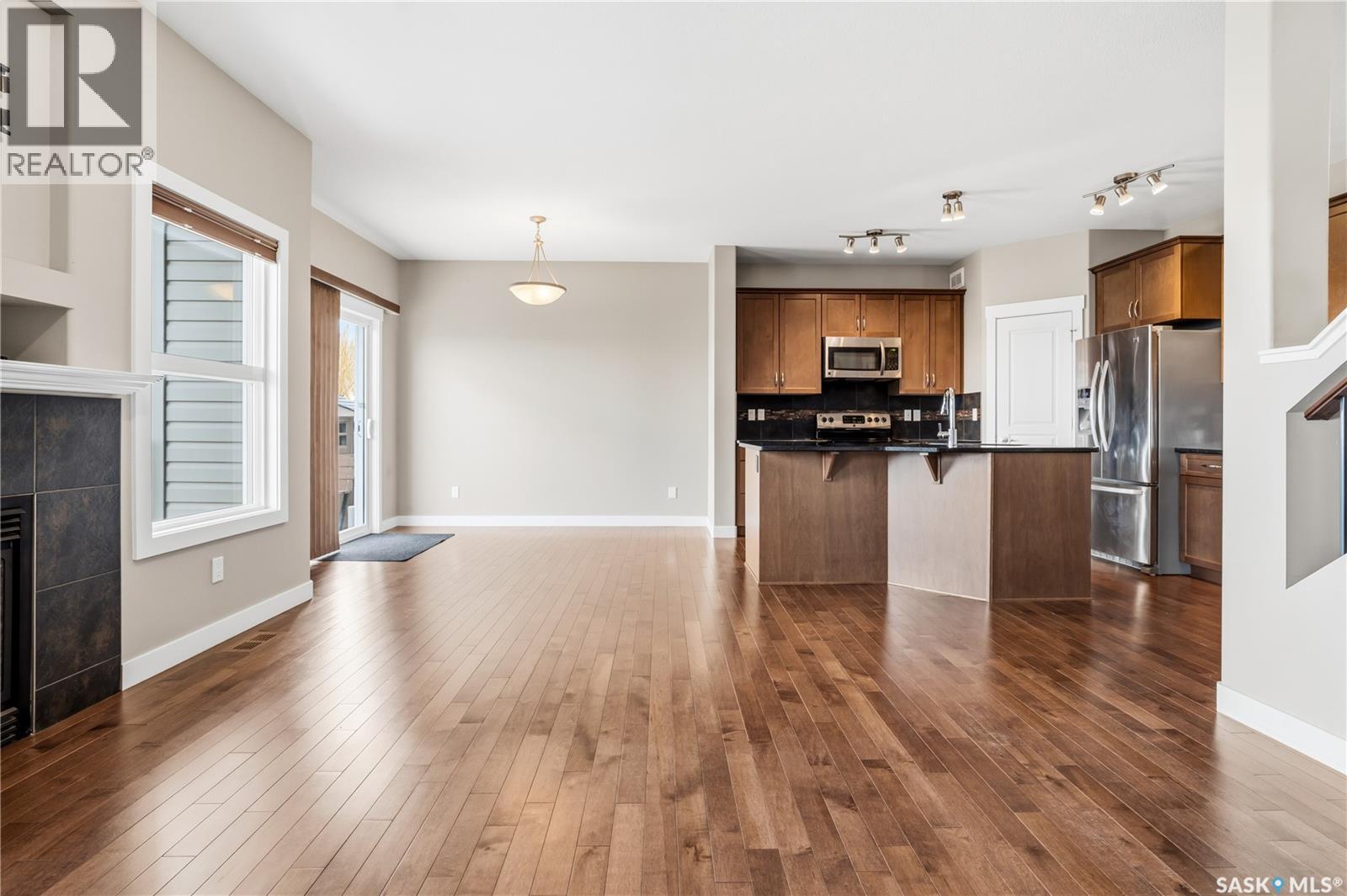 8814 Herman Crescent, Regina, Saskatchewan  S4Y 0B7 - Photo 11 - SK034373