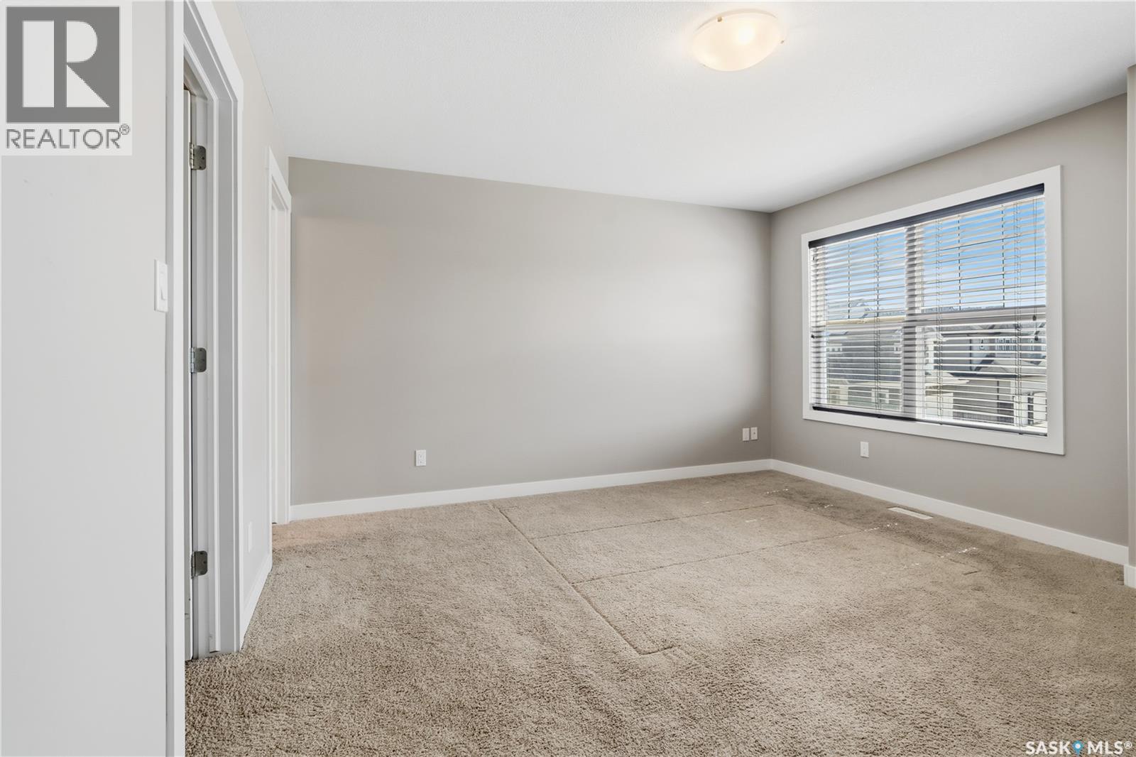 8814 Herman Crescent, Regina, Saskatchewan  S4Y 0B7 - Photo 15 - SK034373