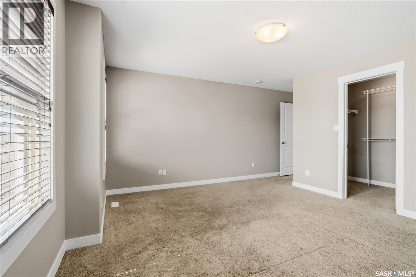 8814 Herman Crescent, Regina, Saskatchewan  S4Y 0B7 - Photo 16 - SK034373