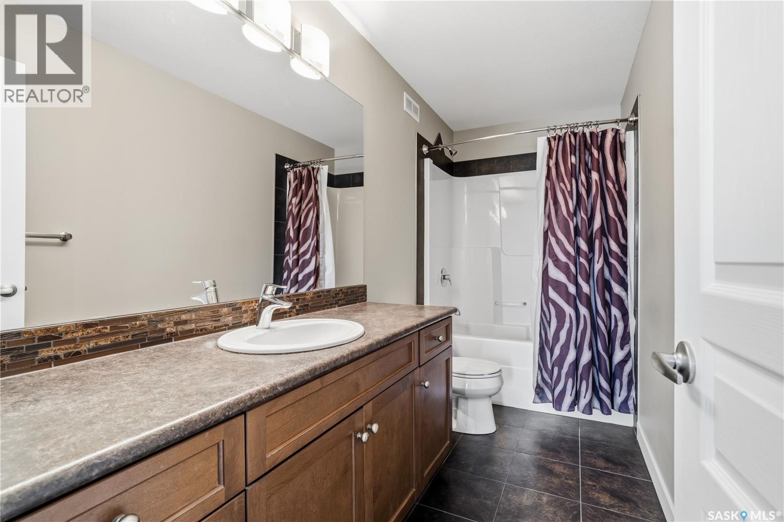 8814 Herman Crescent, Regina, Saskatchewan  S4Y 0B7 - Photo 17 - SK034373