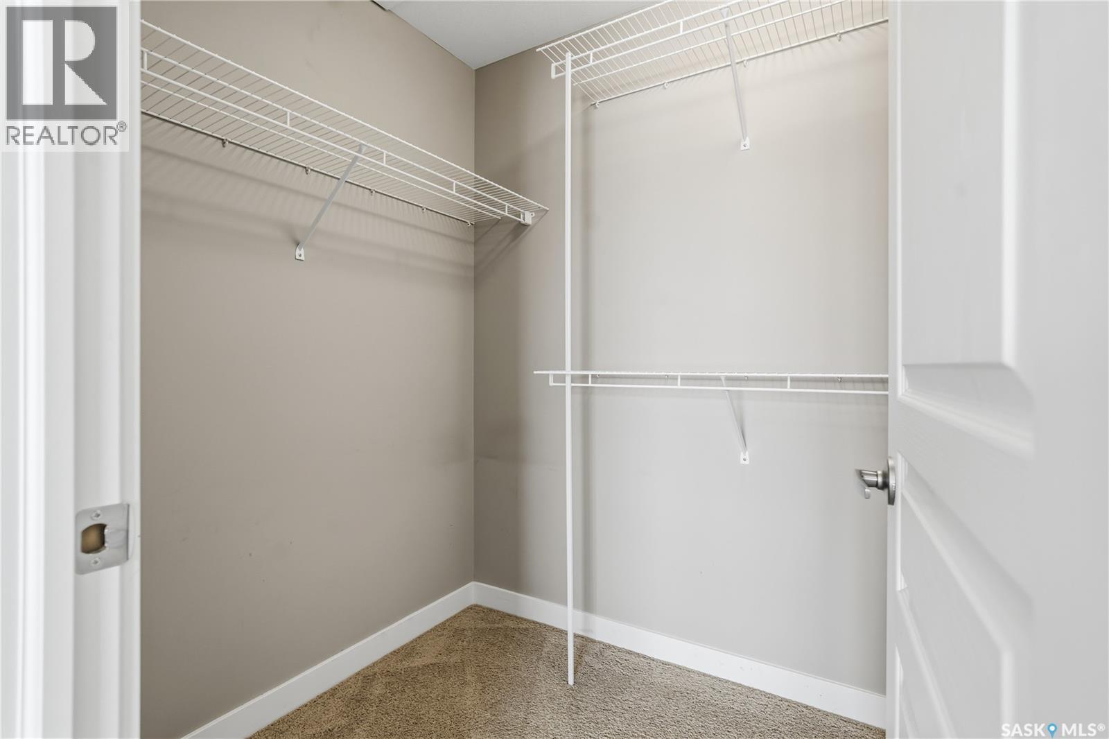 8814 Herman Crescent, Regina, Saskatchewan  S4Y 0B7 - Photo 19 - SK034373
