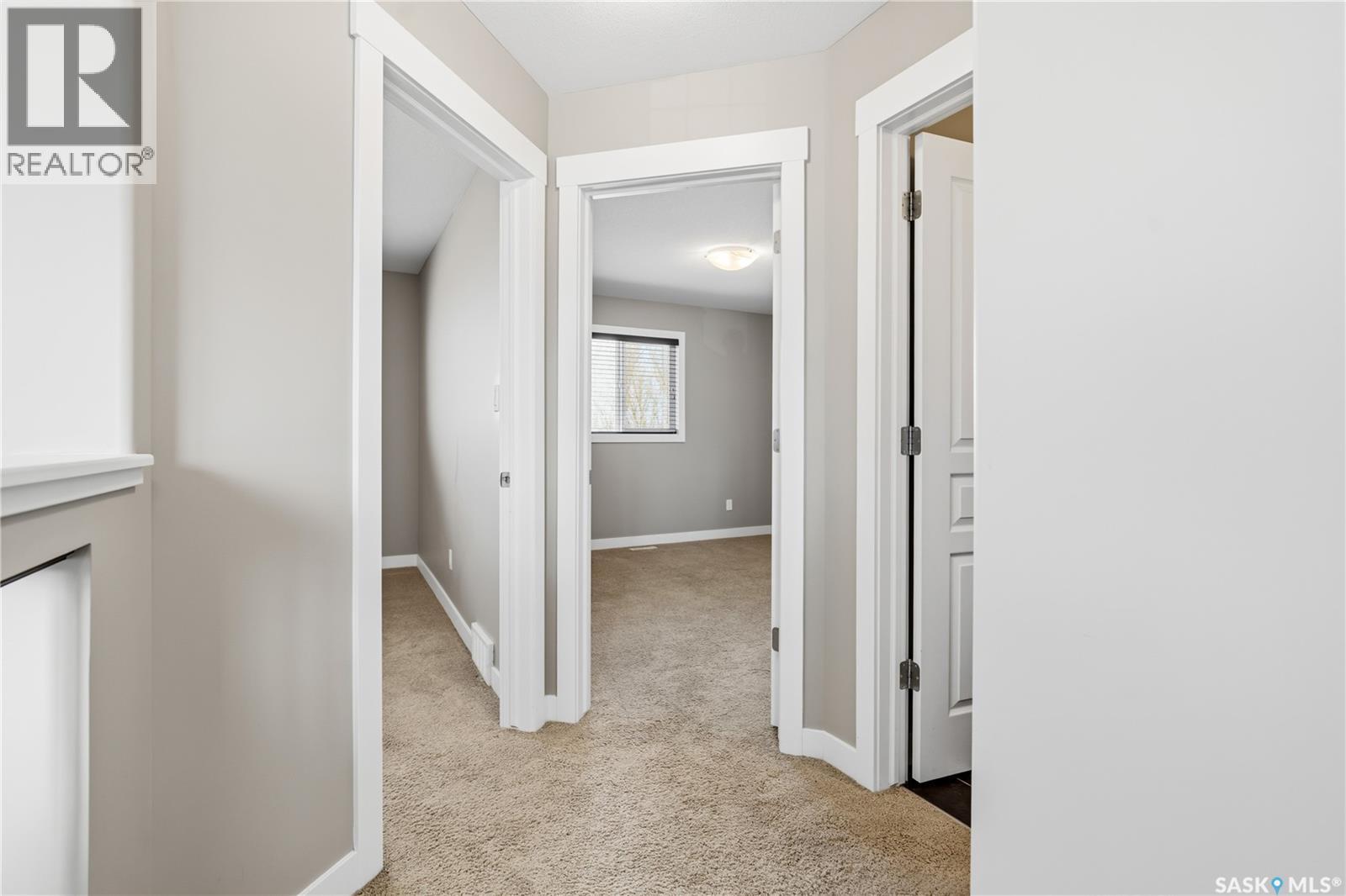 8814 Herman Crescent, Regina, Saskatchewan  S4Y 0B7 - Photo 21 - SK034373