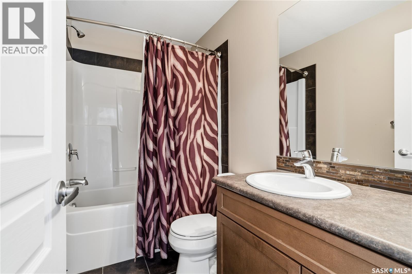 8814 Herman Crescent, Regina, Saskatchewan  S4Y 0B7 - Photo 22 - SK034373