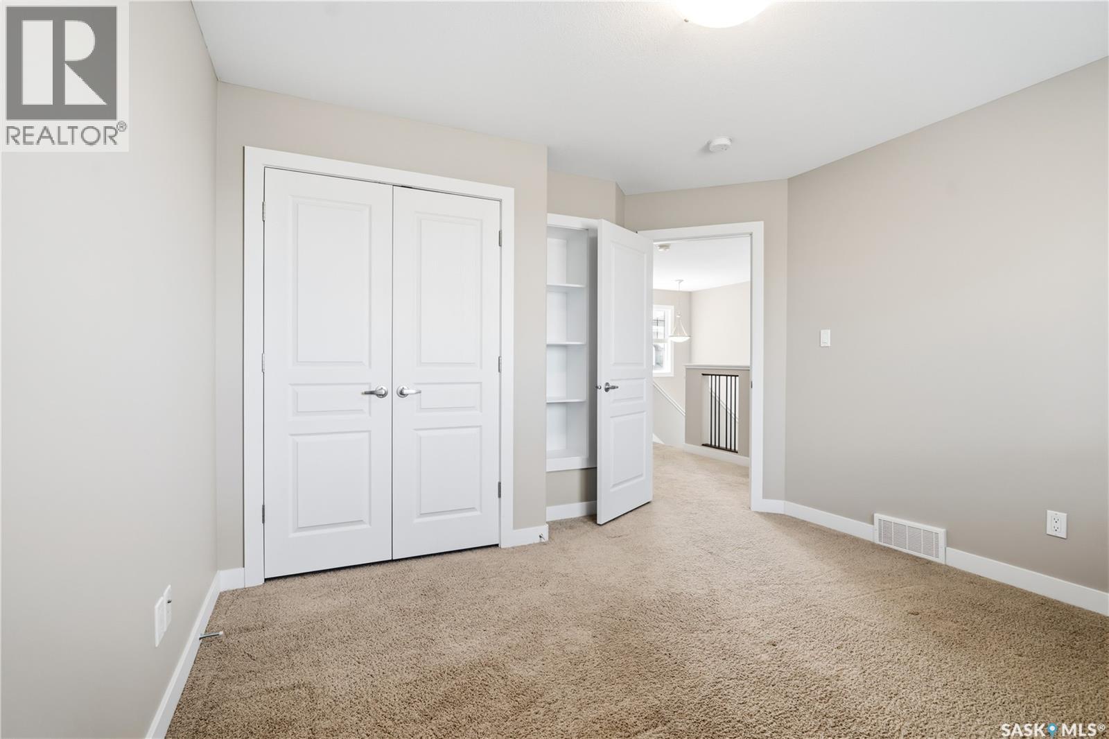 8814 Herman Crescent, Regina, Saskatchewan  S4Y 0B7 - Photo 24 - SK034373
