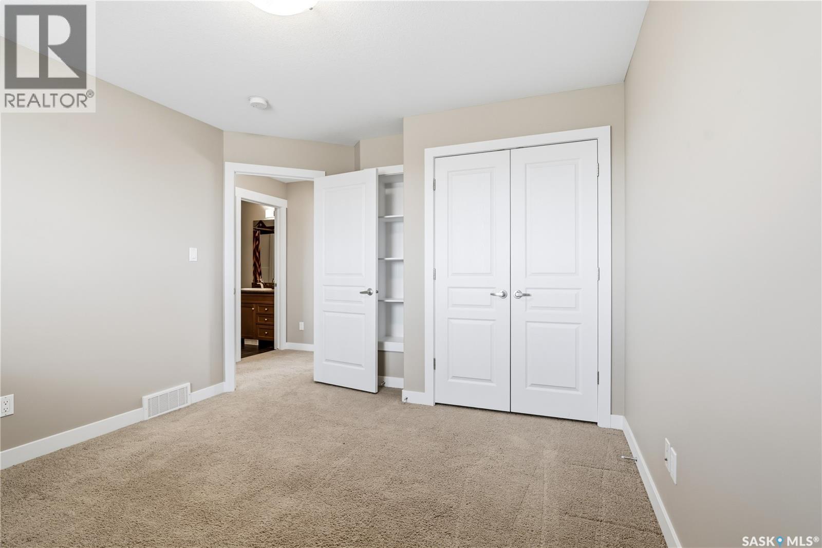 8814 Herman Crescent, Regina, Saskatchewan  S4Y 0B7 - Photo 26 - SK034373