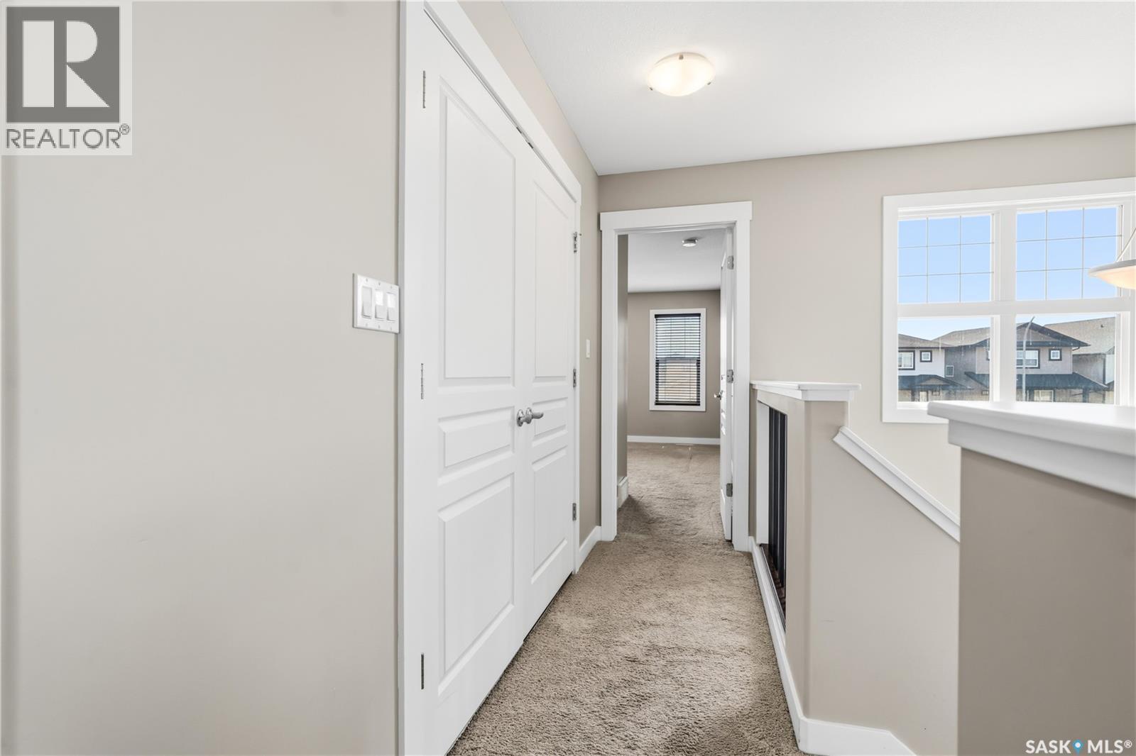 8814 Herman Crescent, Regina, Saskatchewan  S4Y 0B7 - Photo 27 - SK034373