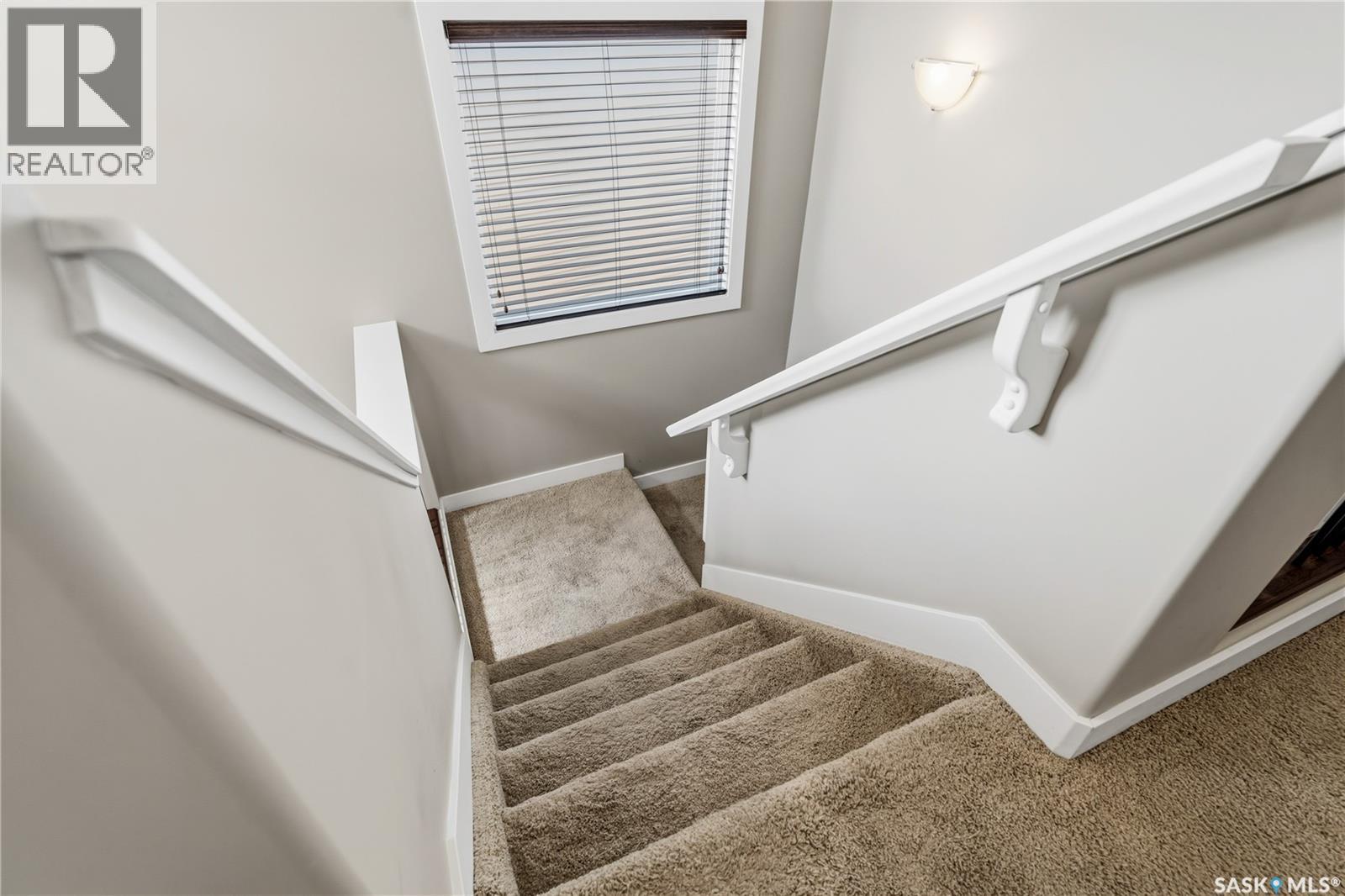 8814 Herman Crescent, Regina, Saskatchewan  S4Y 0B7 - Photo 29 - SK034373