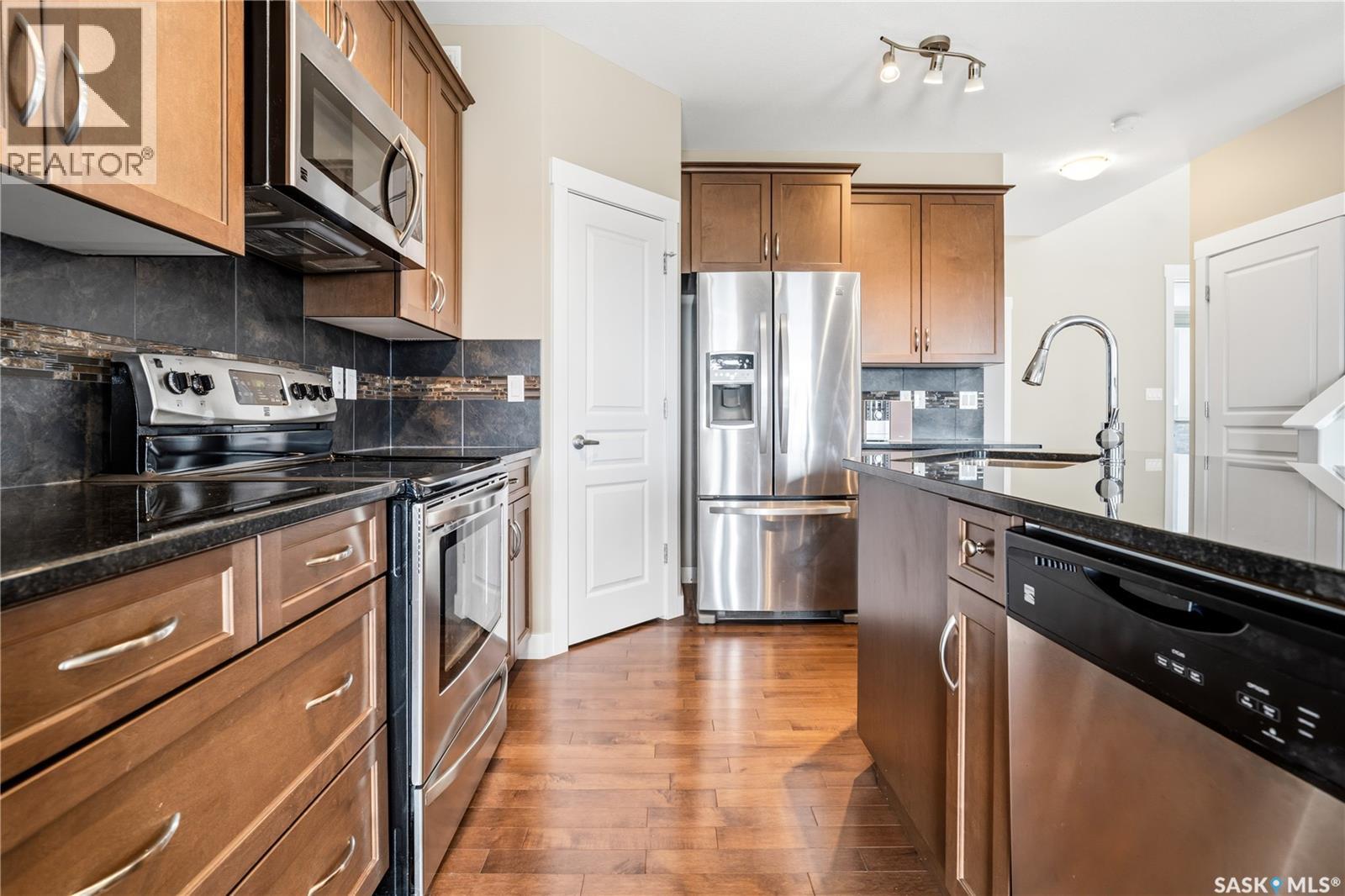 8814 Herman Crescent, Regina, Saskatchewan  S4Y 0B7 - Photo 7 - SK034373