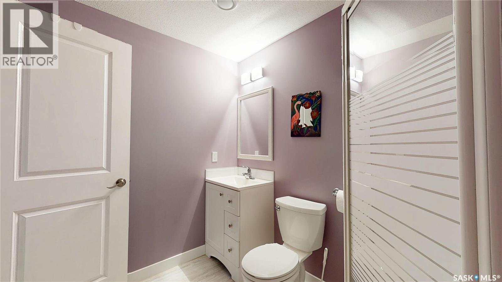2632 Makowsky Crescent, Regina, Saskatchewan  S4X 0M8 - Photo 43 - SK034371
