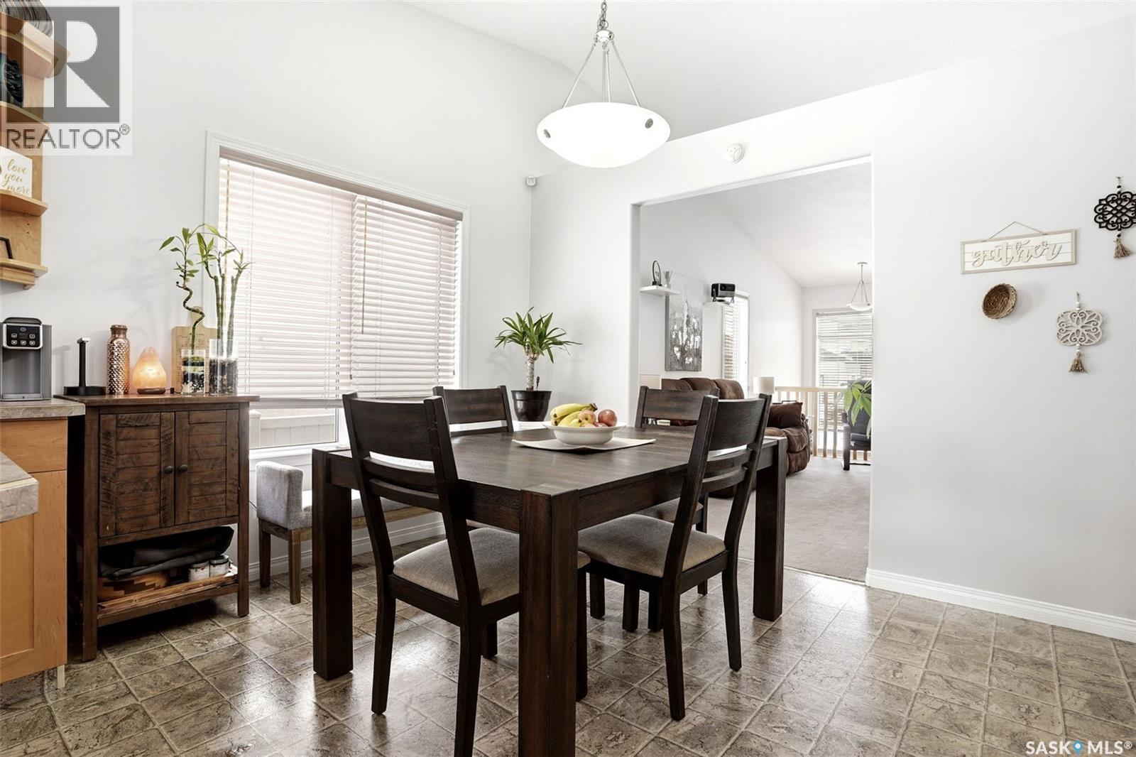 2839 Sunninghill Crescent, Regina, Saskatchewan  S4V 0N7 - Photo 15 - SK034358