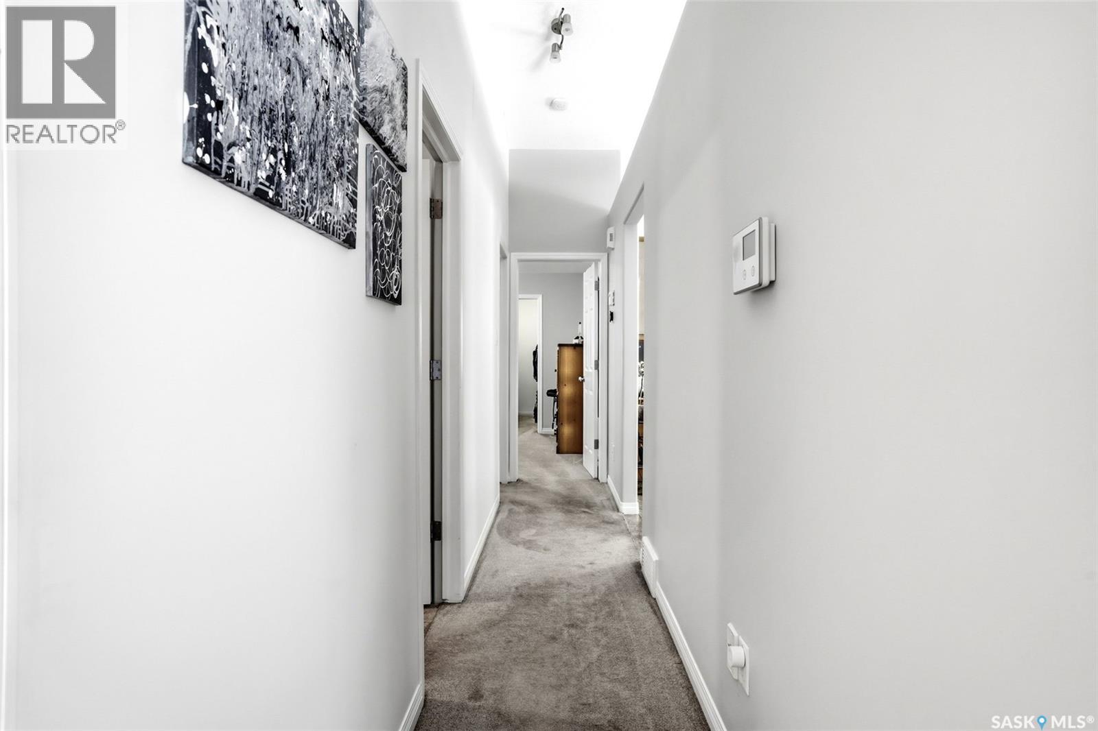 2839 Sunninghill Crescent, Regina, Saskatchewan  S4V 0N7 - Photo 17 - SK034358