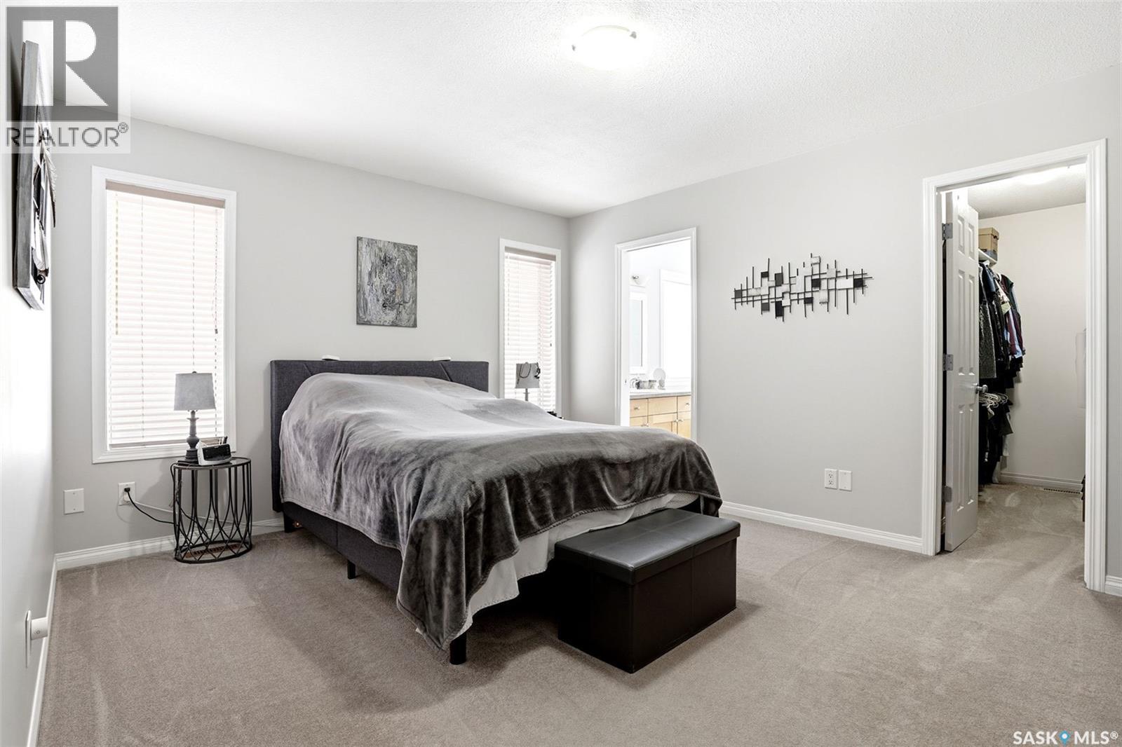 2839 Sunninghill Crescent, Regina, Saskatchewan  S4V 0N7 - Photo 18 - SK034358