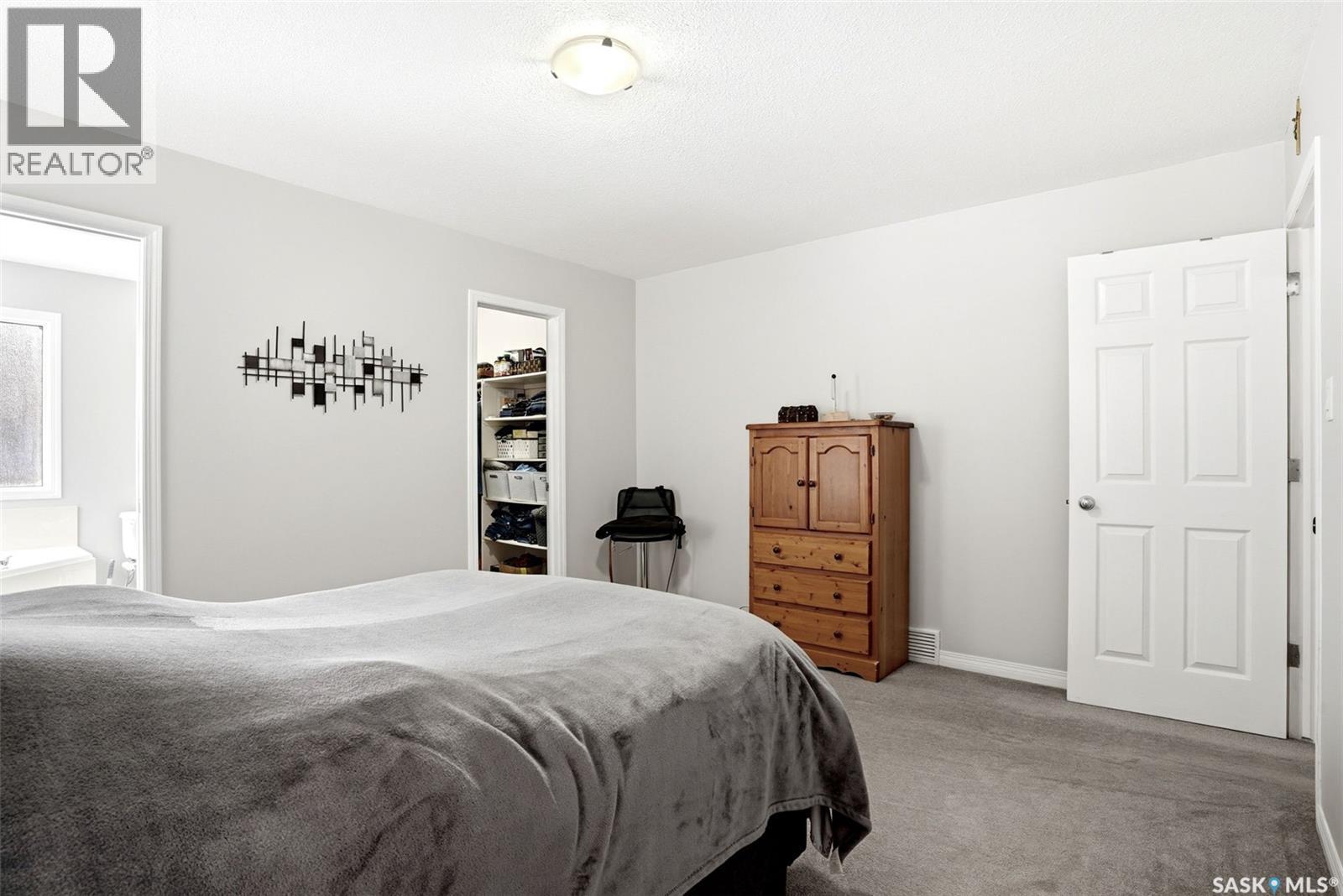 2839 Sunninghill Crescent, Regina, Saskatchewan  S4V 0N7 - Photo 19 - SK034358