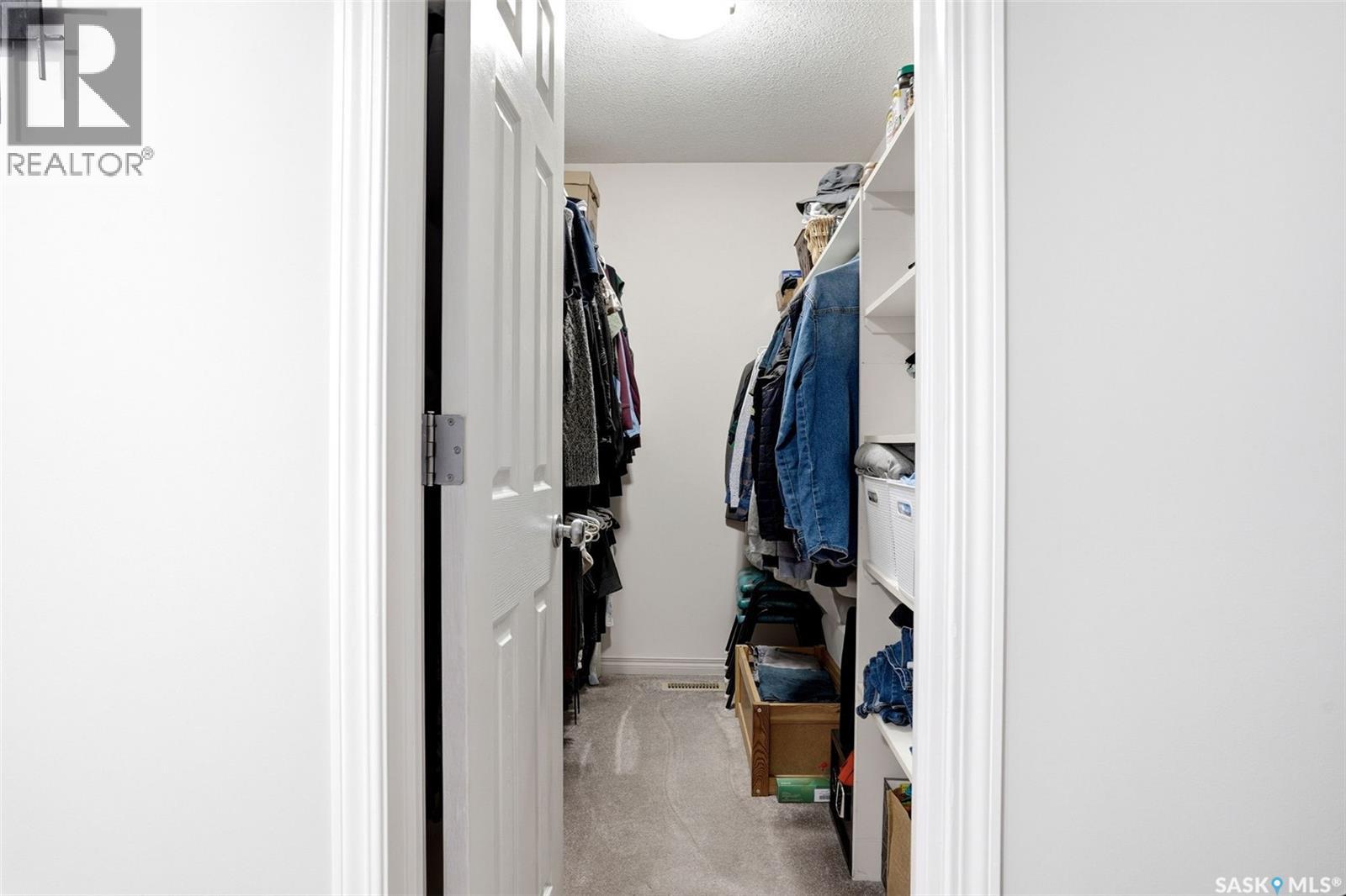 2839 Sunninghill Crescent, Regina, Saskatchewan  S4V 0N7 - Photo 22 - SK034358
