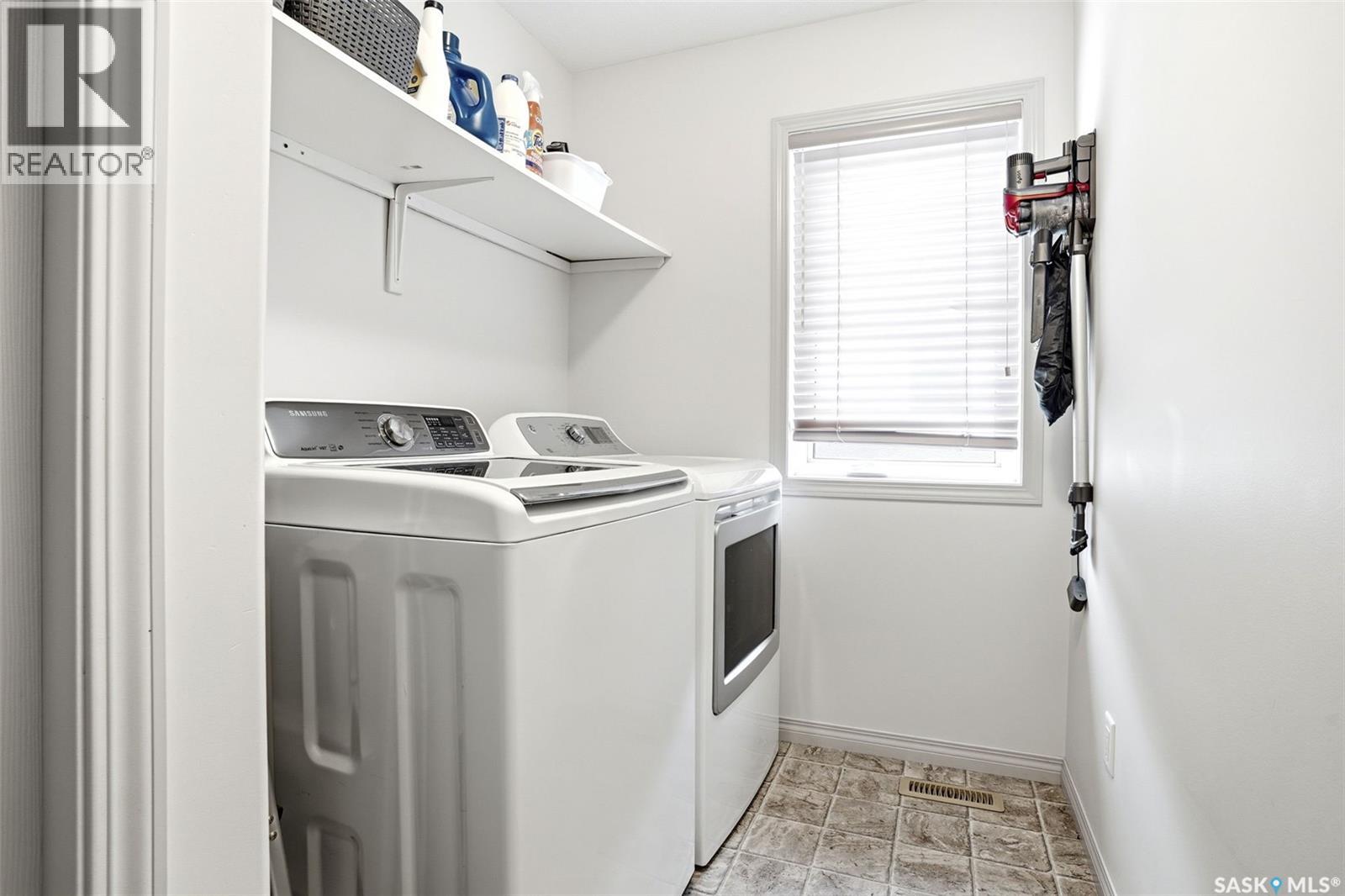 2839 Sunninghill Crescent, Regina, Saskatchewan  S4V 0N7 - Photo 26 - SK034358