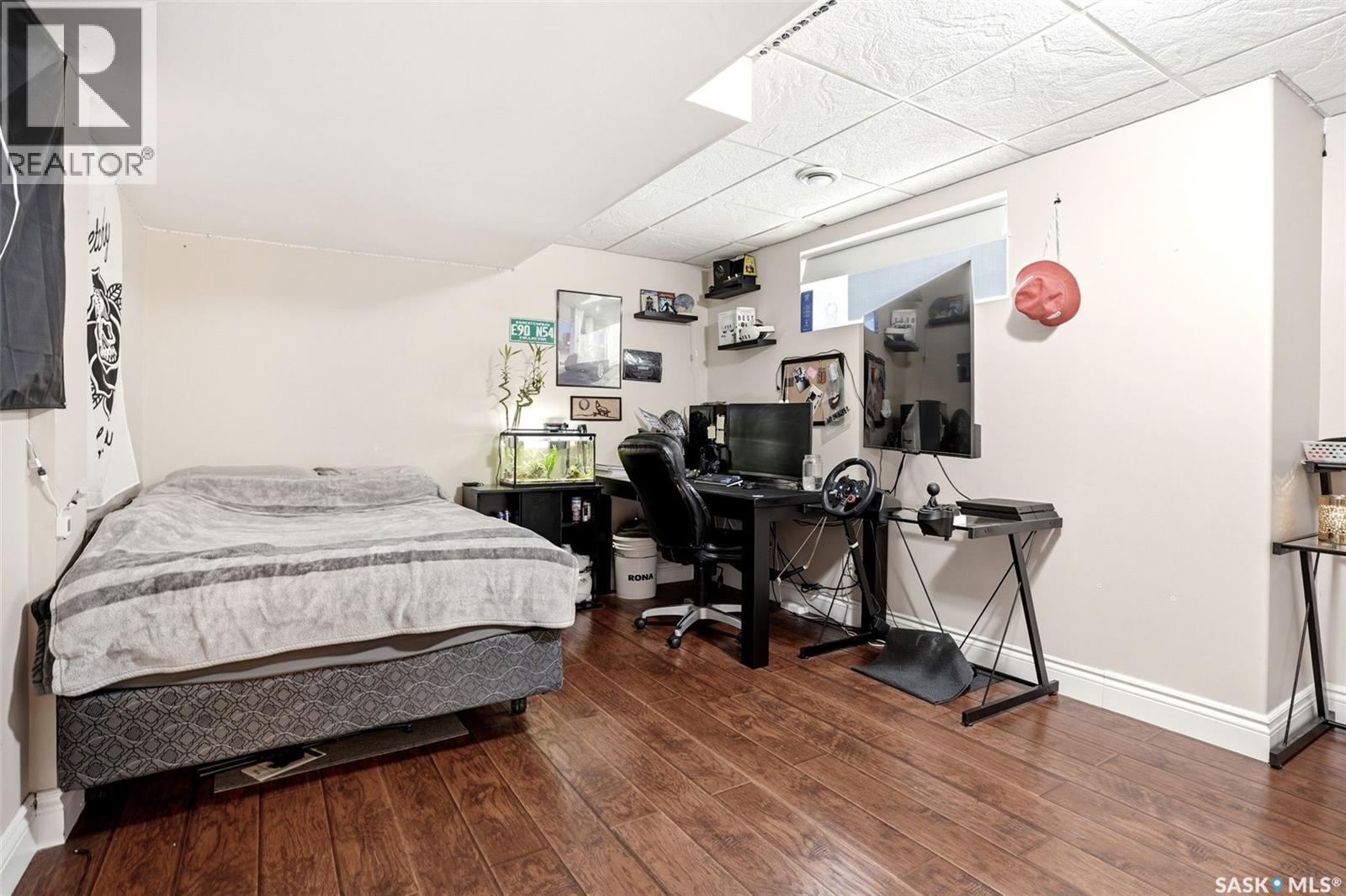 2839 Sunninghill Crescent, Regina, Saskatchewan  S4V 0N7 - Photo 33 - SK034358