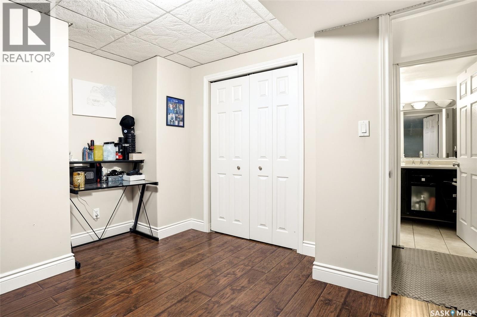 2839 Sunninghill Crescent, Regina, Saskatchewan  S4V 0N7 - Photo 34 - SK034358