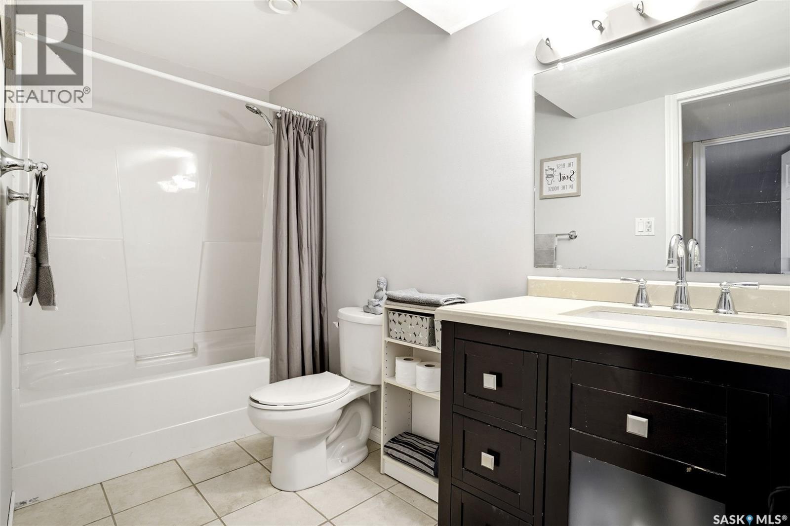 2839 Sunninghill Crescent, Regina, Saskatchewan  S4V 0N7 - Photo 35 - SK034358