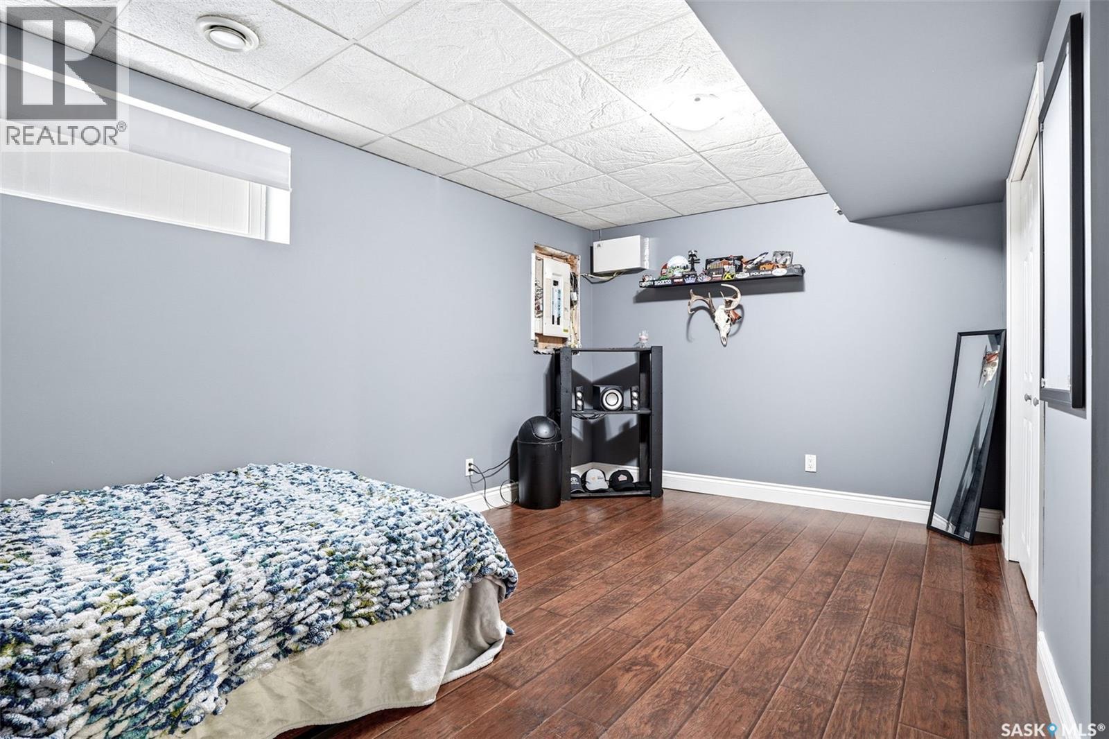 2839 Sunninghill Crescent, Regina, Saskatchewan  S4V 0N7 - Photo 39 - SK034358