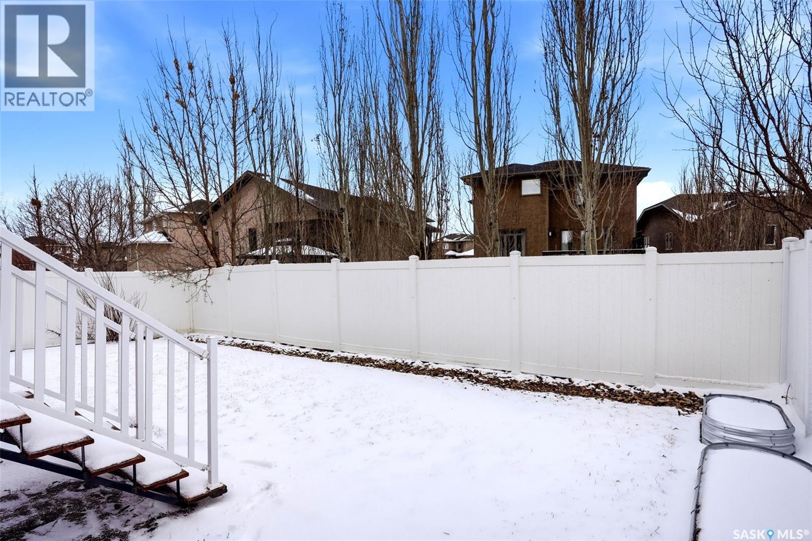 2839 Sunninghill Crescent, Regina, Saskatchewan  S4V 0N7 - Photo 45 - SK034358