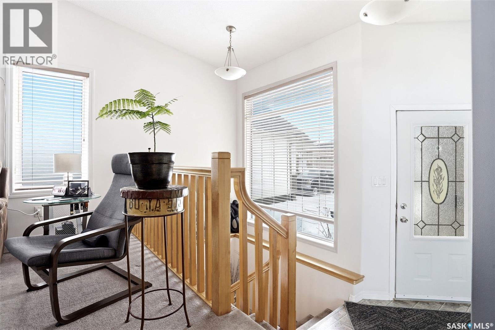 2839 Sunninghill Crescent, Regina, Saskatchewan  S4V 0N7 - Photo 5 - SK034358