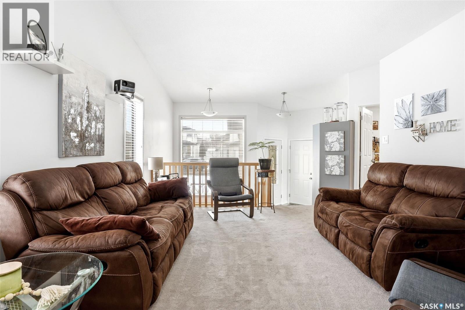 2839 Sunninghill Crescent, Regina, Saskatchewan  S4V 0N7 - Photo 6 - SK034358