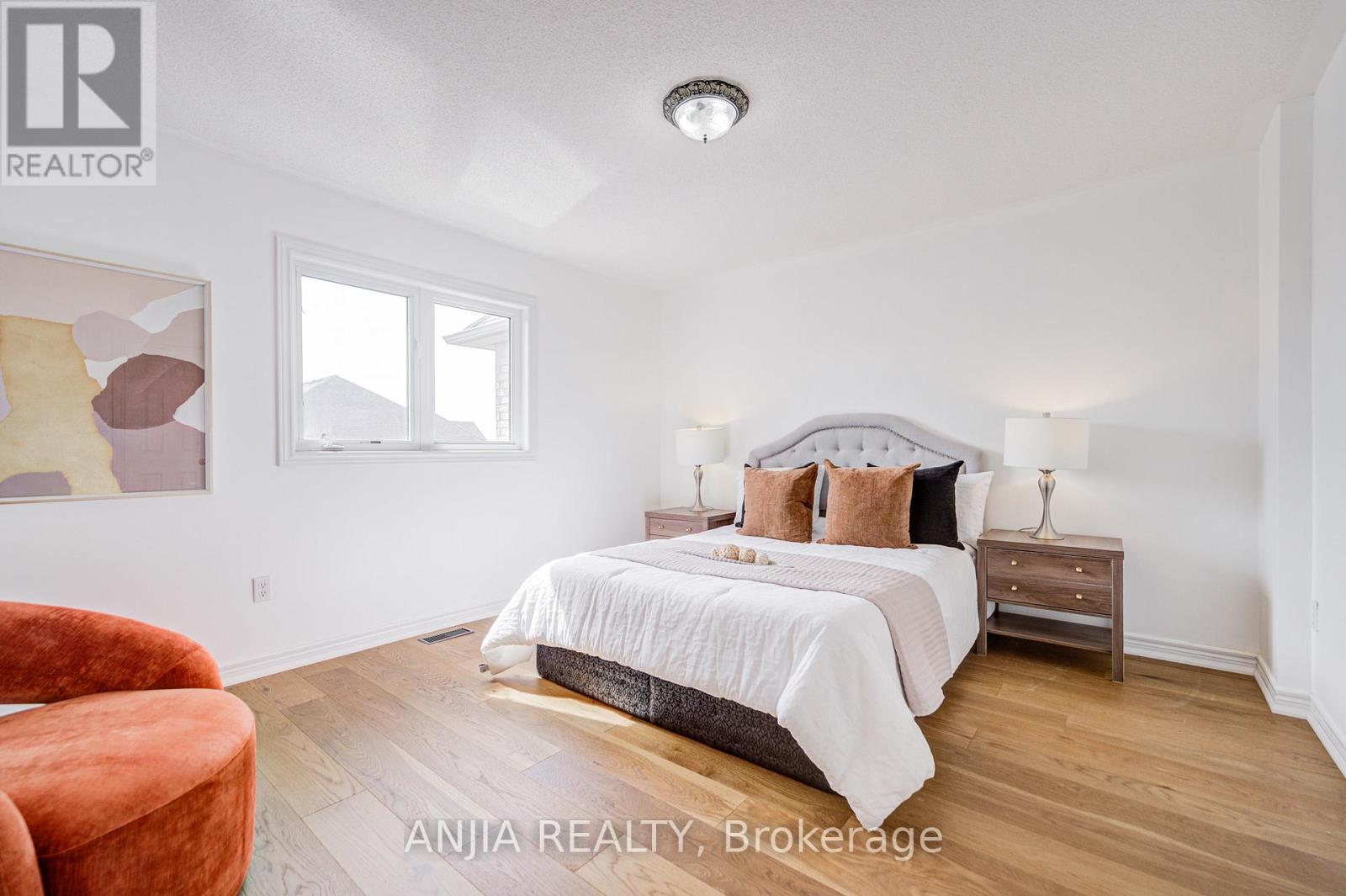 2033 Bur Oak Avenue, Markham, Ontario  L6E 1X3 - Photo 20 - N12984846