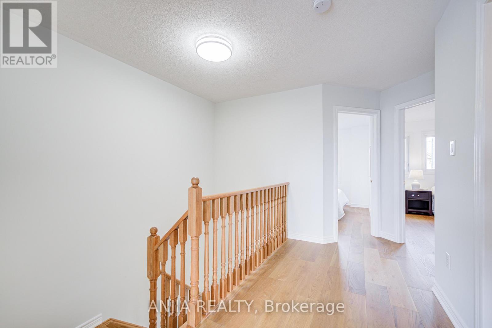 2033 Bur Oak Avenue, Markham, Ontario  L6E 1X3 - Photo 19 - N12984846