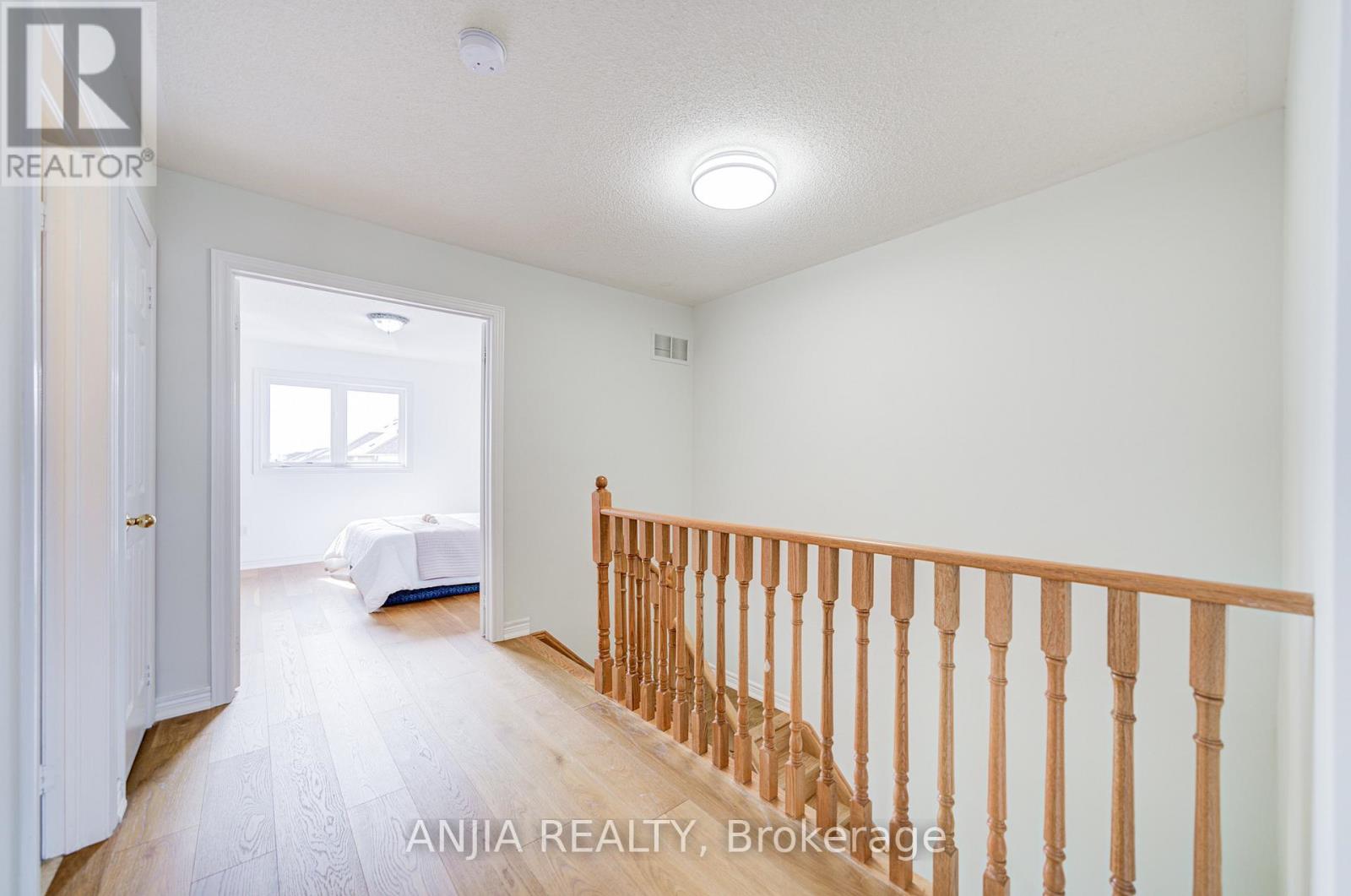 2033 Bur Oak Avenue, Markham, Ontario  L6E 1X3 - Photo 18 - N12984846